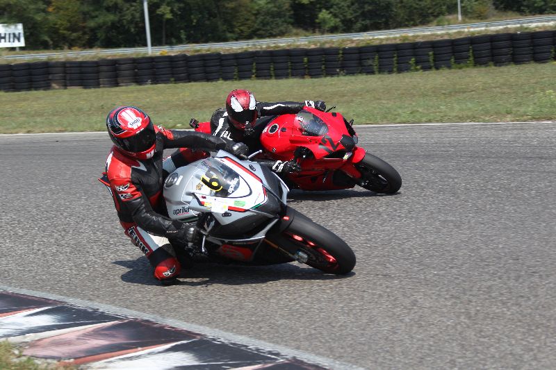 /Archiv-2018/44 06.08.2018 Dunlop Moto Ride and Test Day  ADR/Hobby Racer 1 gelb/12